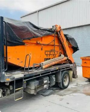 1300 4 VIKING